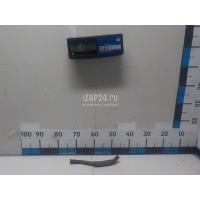 Шланг Hyundai-Kia Ceed (2012 - 2018) 311431H000
