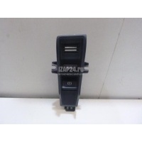 Кнопка фиксатора стояночного тормоза Toyota GS 250/350/300H (2012 - 2018) 8439030020