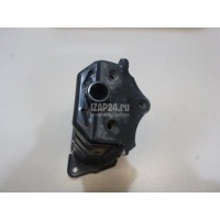 Кронштейн усилителя переднего бампера левый Toyota GS 250/350/300H (2012 - 2018) 5710830121