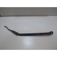 Поводок стеклоочистителя передний правый Toyota GS 250/350/300H (2012 - 2018) 8521130790