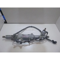 Рейка рулевая Toyota GS 250/350/300H (2012 - 2018) 4420030770