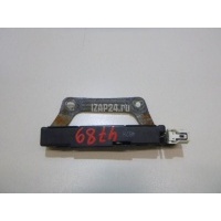 Антенна Toyota GS 250/350/300H (2012 - 2018) 8999730080
