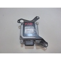 Блок электронный Toyota GS 250/350/300H (2012 - 2018) 8965030891