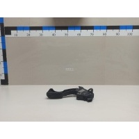 Педаль газа Toyota RAV 4 (2013 - 2019) 781100R130