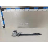 Ремень безопасности Toyota RAV 4 (2013 - 2019) 733600R040C0