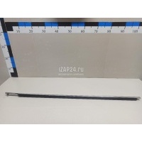 Накладка стекла переднего правого Toyota RAV 4 (2013 - 2019) 757100R030