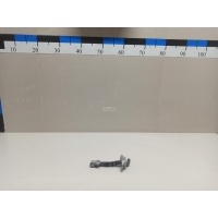 Ограничитель двери Toyota RAV 4 (2013 - 2019) 686100R031