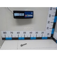 Болт развала задних колес Toyota RAV 4 (2013 - 2019) 91672L1285