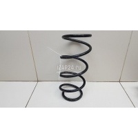 Пружина передняя Toyota RAV 4 (2013 - 2019) 4813142840
