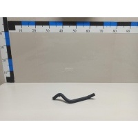 Патрубок Toyota RAV 4 (2013 - 2019) 1626136050