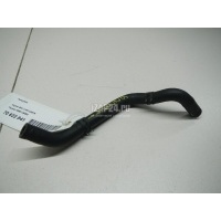 Патрубок Toyota RAV 4 (2013 - 2019) 1626136050