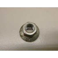 Гайка Toyota RAV 4 (2013 - 2019) 9017810029