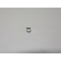 Хомут металлический Toyota RAV 4 (2013 - 2019) 9046616004