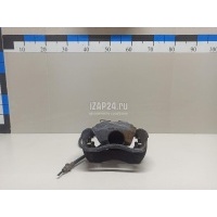 Суппорт тормозной передний правый Toyota RAV 4 (2013 - 2019) 4773002410