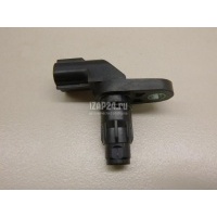 Датчик АКПП Toyota Corolla E18 2013 8941312020