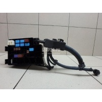 Блок предохранителей Toyota RAV 4 (2013 - 2019) 8263142060