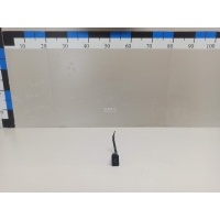 Кнопка блокировки дифференциала Toyota RAV 4 (2013 - 2019) 847250R020