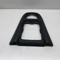 Накладка (кузов внутри) GM Zafira C (2013 - 2019) 20892641