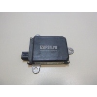 Радар BSD (Слепых зон) Toyota ES (2012 - 2018) 881620W280