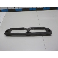 Уплотнитель (внутри) Land Rover Range Rover IV 2013 LR038191