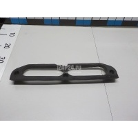 Уплотнитель (внутри) Land Rover Range Rover IV 2013 LR038191
