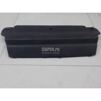 Накладка заднего бампера Land Rover Range Rover IV 2013 LR056298