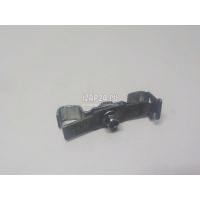Крепеж Land Rover Range Rover IV 2013 LR002456