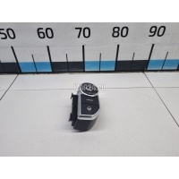 Кнопка многофункциональная Land Rover Range Rover IV 2013 LR037452