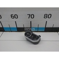Кнопка многофункциональная Land Rover Range Rover IV 2013 LR037419