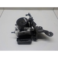 Блок ABS (насос) VAG New Beetle (2012 - 2019) 1K0614517EGBEF