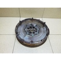 Маховик Hyundai-Kia Santa Fe (DM) (2012 - 2018) 232002F300