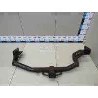 Сцепное устройство (Фаркоп) Hyundai-Kia Santa Fe (DM) (2012 - 2018) 4Z061ADU00