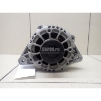 Генератор Hyundai-Kia Santa Fe (DM) (2012 - 2018) 373002F300