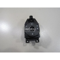 Переключатель регулировки зеркала Hyundai-Kia Santa Fe (DM) (2012 - 2018) 935732W000