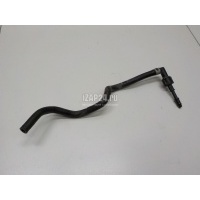 Шланг топливный VAG Golf VII (2012 - 2020) 04E133987J