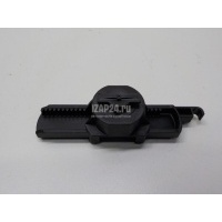 Демпфер бардачка VAG Octavia (A7) (2013 - 2020) 5E1880324A