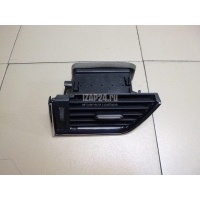Дефлектор воздушный VAG Octavia (A7) (2013 - 2020) 5E0819701CZLL