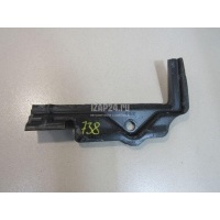 Крепление аккумулятора VAG Golf VII (2012 - 2020) 5Q0803219C