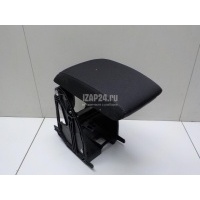 Подлокотник VAG Octavia (A7) (2013 - 2020) 5E0864207EPI8