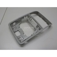 Рамка плафона салонного VAG Octavia (A7) (2013 - 2020) 5E0867489Y20