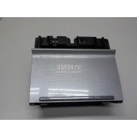 Ящик передней консоли VAG Octavia (A7) (2013 - 2020) 5E1863077BQI5