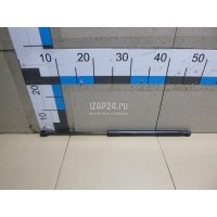 Амортизатор двери багажника VAG Octavia (A7) (2013 - 2020) 5E5827550Q