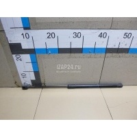 Амортизатор двери багажника VAG Octavia (A7) (2013 - 2020) 5E5827550Q