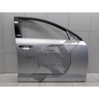 Дверь передняя правая VAG Octavia (A7) (2013 - 2020) 5E0831052A