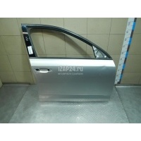 Дверь передняя правая VAG Octavia (A7) (2013 - 2020) 5E0831052A