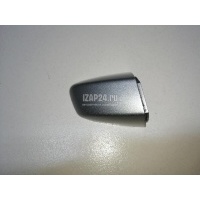 Накладка ручки наружной VAG Golf VII (2012 - 2020) 5G2837880GRU