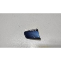 Накладка ручки наружной VAG Golf VII (2012 - 2020) 5G2837880GRU