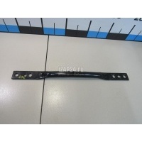 Усилитель пола VAG Golf VII (2012 - 2020) 5Q0802128