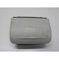 Очечник VAG Octavia (A7) (2013 - 2020) 5E0868837AY20