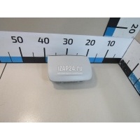 Очечник VAG Octavia (A7) (2013 - 2020) 5E0868837AY20